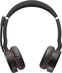 Jabra Evolve 75 stereo MS incl. charging station