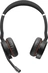 Jabra Evolve 75 stereo MS incl. charging station