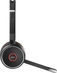 Jabra Evolve 75 stereo MS incl. charging station