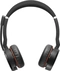 Jabra Evolve 75 stereo UC