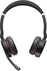 Jabra Evolve 75 stereo UC