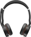 Jabra Evolve 75 stereo UC incl. charging station