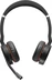 Jabra Evolve 75 stereo UC incl. charging station