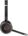Jabra Evolve 75 stereo UC incl. charging station