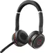 Jabra Evolve 75 MS stereo incl. charging station