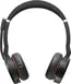 Jabra Evolve 75 MS stereo incl. charging station