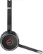 Jabra Evolve 75 MS stereo incl. charging station