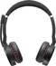 Jabra Evolve 75 MS stereo