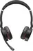 Jabra Evolve 75 MS stereo