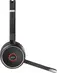 Jabra Evolve 75 MS stereo