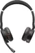 Jabra Evolve 75 UC stereo incl. charging station