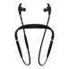 Jabra Evolve 75e UC + Link 370