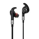 Jabra Evolve 75e UC + Link 370