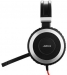 Jabra Evolve 80 MS stereo USB-C