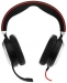 Jabra Evolve 80 MS stereo USB-C