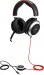Jabra Evolve 80 MS stereo USB-C