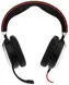 Jabra Evolve 80 MS stereo USB-A