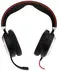 Jabra Evolve 80 UC stereo USB-C