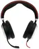 Jabra Evolve 80 UC stereo USB-A