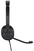 Jabra Evolve2 30 SE stereo USB-A MS