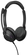 Jabra Evolve2 30 stereo USB-C MS