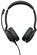 Jabra Evolve2 30 stereo USB-C MS