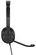 Jabra Evolve2 30 stereo USB-C MS