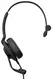 Jabra Evolve2 30 SE - USB-A MS Mono