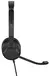 Jabra Evolve2 30 SE - USB-A MS stereo