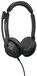Jabra Evolve2 30 SE - USB-C MS stereo