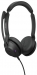 Jabra Evolve2 30 SE - USB-C MS stereo