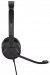 Jabra Evolve2 30 SE - USB-C MS stereo