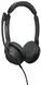 Jabra Evolve2 30 SE - USB-C UC stereo