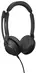 Jabra Evolve2 30 - USB-A UC stereo