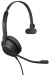 Jabra Evolve2 30 - USB-C MS Mono