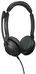 Jabra Evolve2 30 - USB-C UC stereo