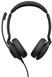 Jabra Evolve2 30 SE stereo USB-A UC