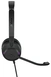 Jabra Evolve2 30 SE stereo USB-A UC