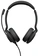 Jabra Evolve2 30 SE stereo USB-C MS