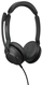 Jabra Evolve2 30 SE stereo USB-C UC