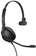 Jabra Evolve2 30 Mono USB-A UC