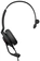 Jabra Evolve2 30 Mono USB-A UC