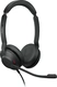 Jabra Evolve2 30 SE stereo USB-C/A MS