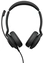 Jabra Evolve2 30 stereo USB-C UC