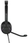 Jabra Evolve2 30 stereo USB-C UC