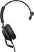 Jabra Evolve2 40 - USB-A MS Mono