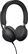 Jabra Evolve2 40 stereo USB-C MS