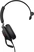 Jabra Evolve2 40 Mono USB-C MS