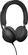 Jabra Evolve2 40 stereo USB-C UC