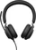 Jabra Evolve2 40 stereo USB-C UC